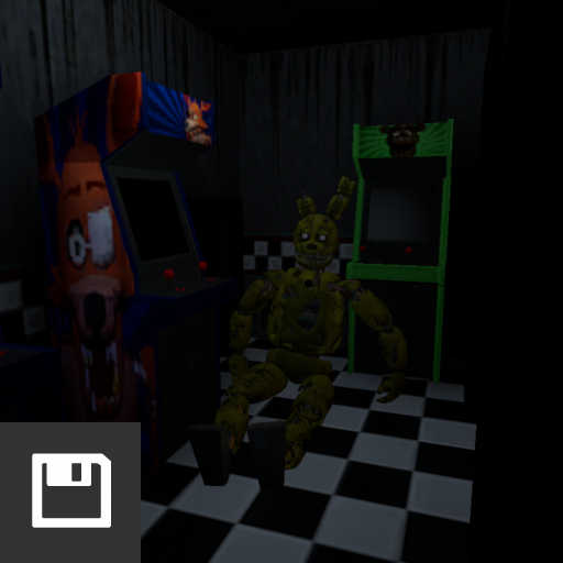 Steam Workshop::My Everything