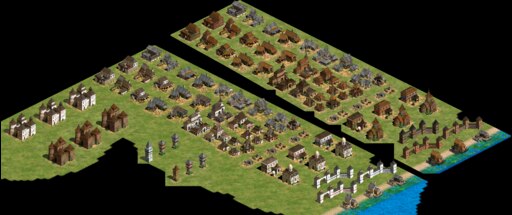 Age of empires for steam фото 90