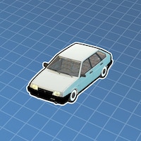 Steam Workshop Kizaru