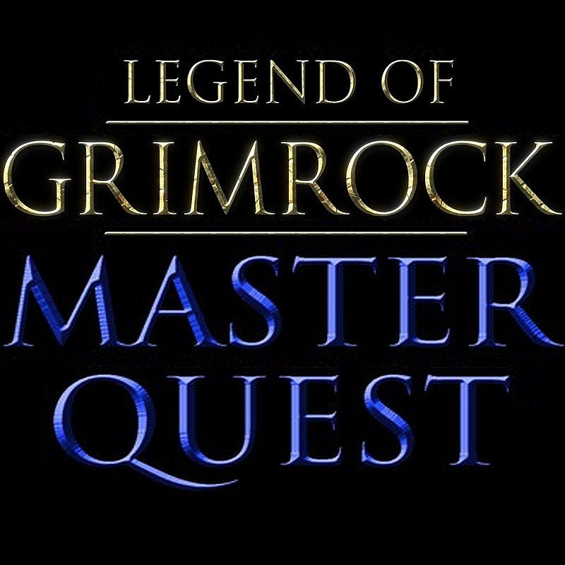Legend of grimrock 2 console commands