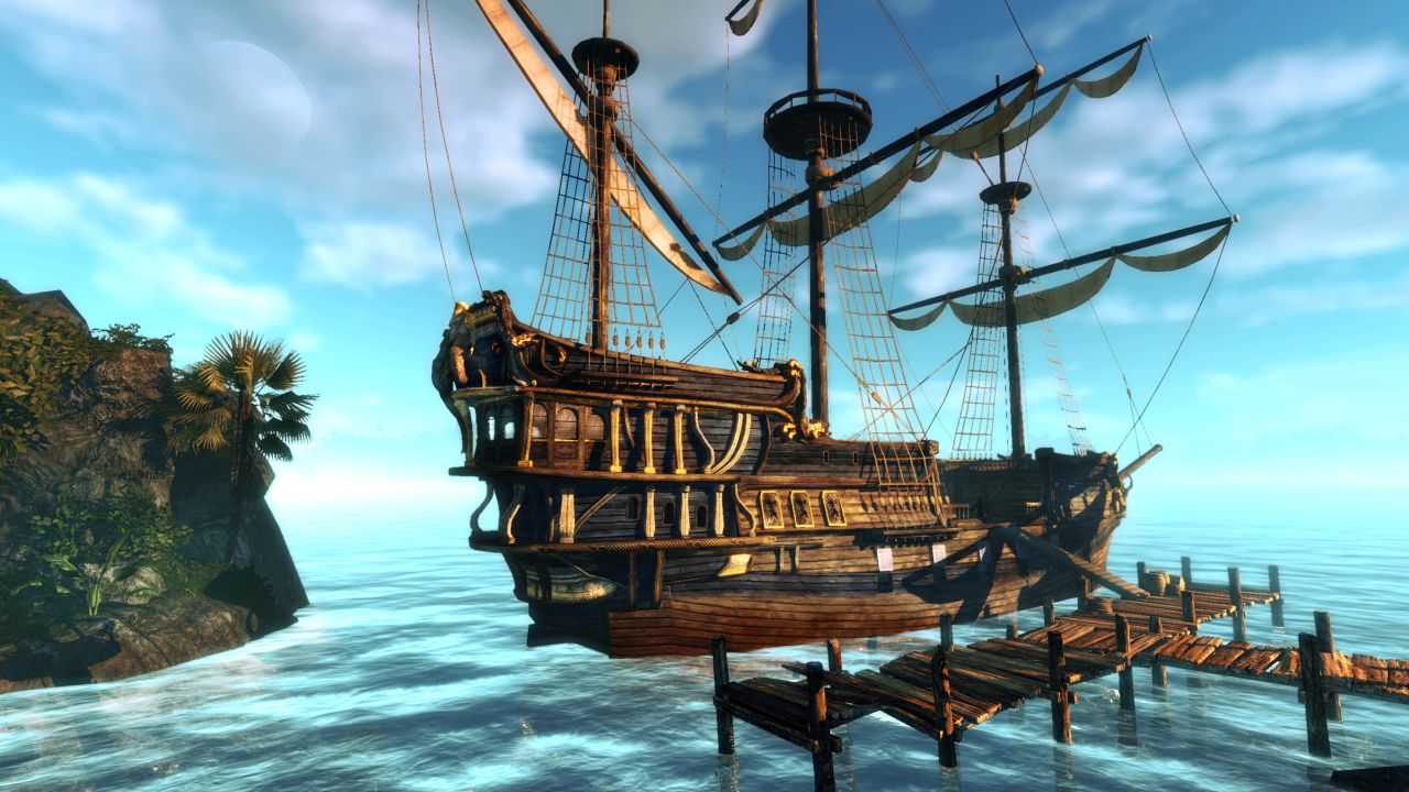 Игра путешествия на корабле. Risen 2 игра. Corsairs ship Pack 2.2.0. Risen 2 корабль. Ризен 3 корабли.