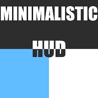 Steam Workshop New Collection Gmod - steam workshop new collection gmod roblox hitbox expander script pastebin descarca Steam Workshop New Collection Gmod - roblox hitbox expander script pastebin descarca