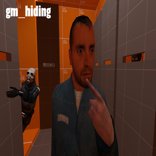 gmod prop hunt how to lock position