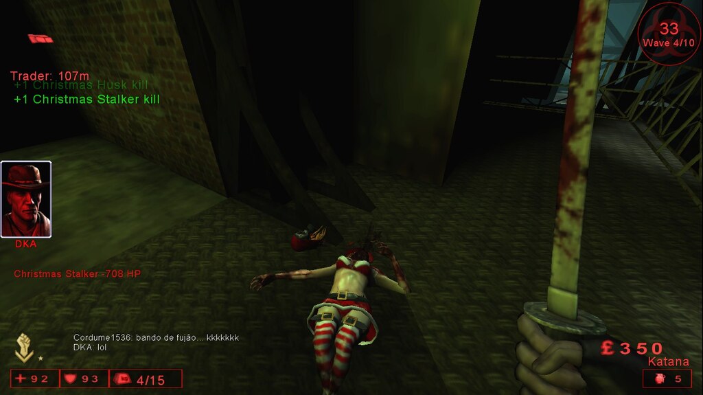 Steam Community Screenshot Rape Game
