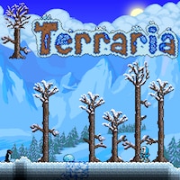 Steam Topluluğu :: Rehber :: Lord's Guide to Terraria Survival: First Two  Boss Fights