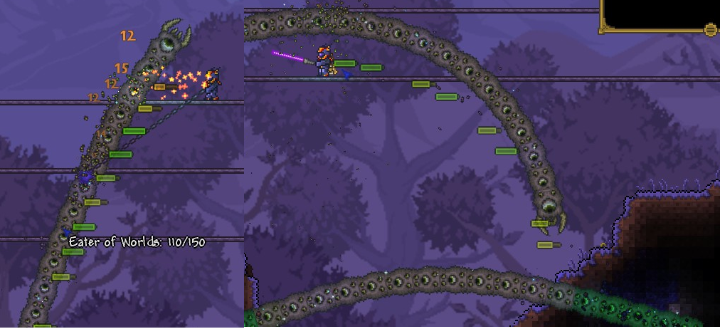 Steam Community :: Guide :: The Updated Guide To Terraria Mods – GCXI