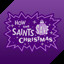 How the Saints Save Christmas DLC (100% Guide) image 47