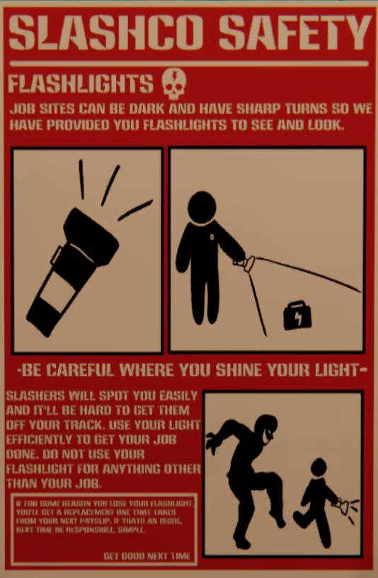 Steam Community :: Guide :: SlashCo VR 日本語攻略ガイド