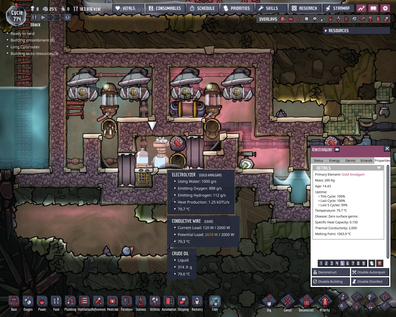 F6AADE56F02B1F8327ACE8426CD447DB7F0A3241