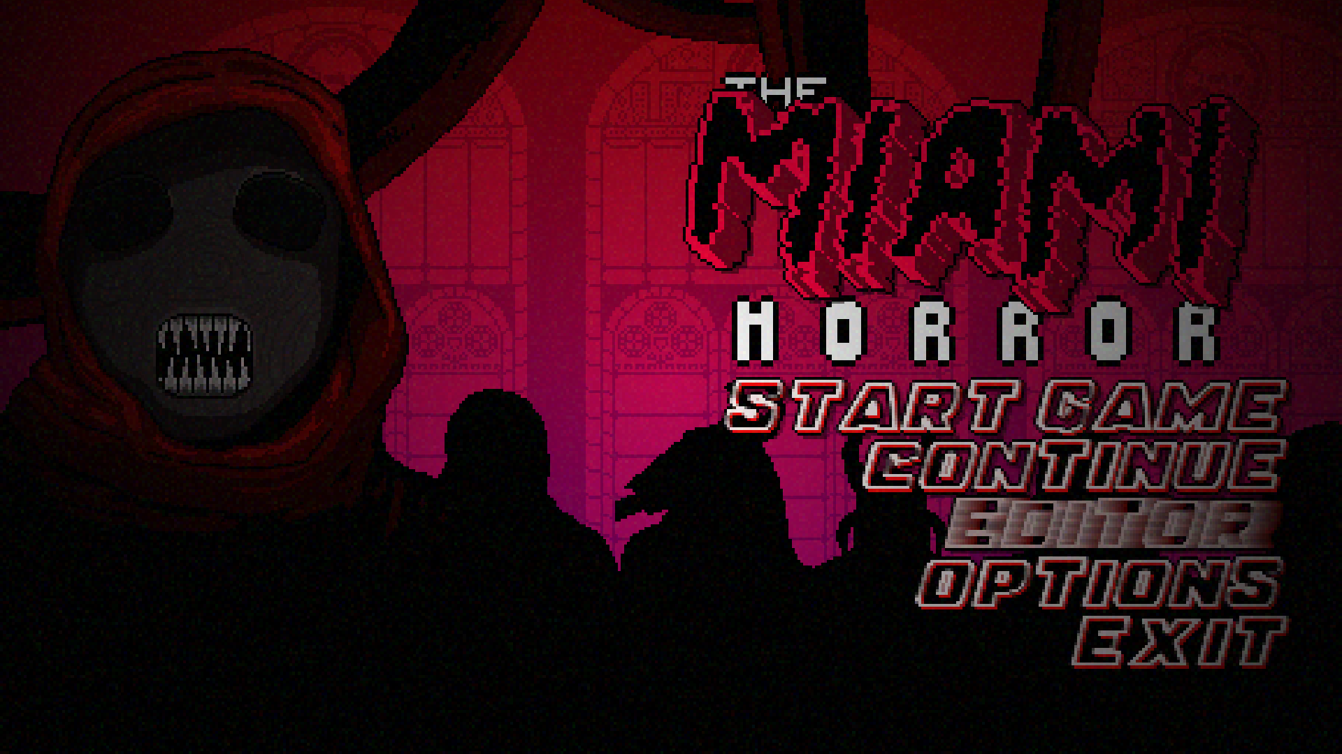 Steam Community Hotline Miami 2 Wrong Number