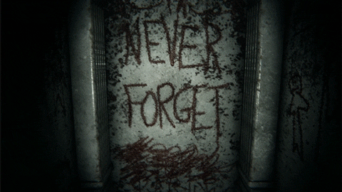 Steam Community Lurk In The Dark Prologue