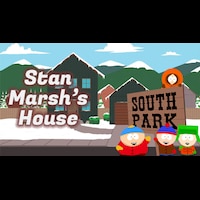 Steam Workshop Spicy Modpack 8 0 Family Guy 24 7 Livestream - blastaway newmex wip new update roblox