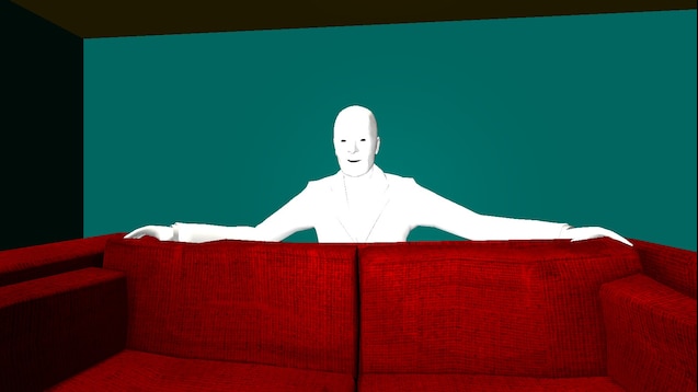 Steam Workshop Party Exe Realistic Subject 0 - steam workshop party exe realistic birthday exe roblox Steam Workshop Party Exe Realistic Subject 0 - birthday exe roblox