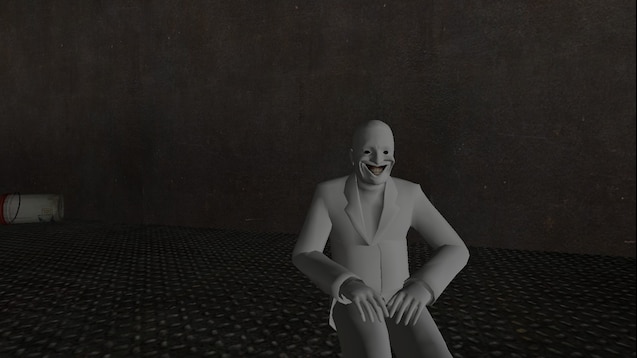 Steam Workshop Party Exe Realistic Subject 0 - fnaf exe roblox