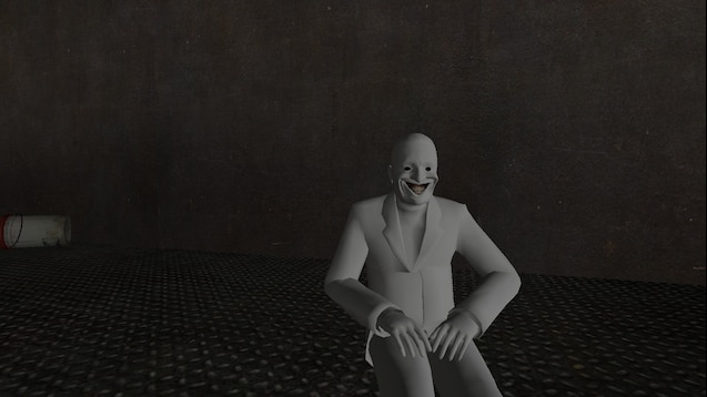 Steam Workshop Party Exe Realistic Subject 0 - steam workshop party exe realistic smile.exe roblox Steam Workshop Party Exe Realistic Subject 0 - smile.exe roblox
