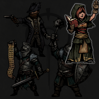 dark souls 2 pc mods
