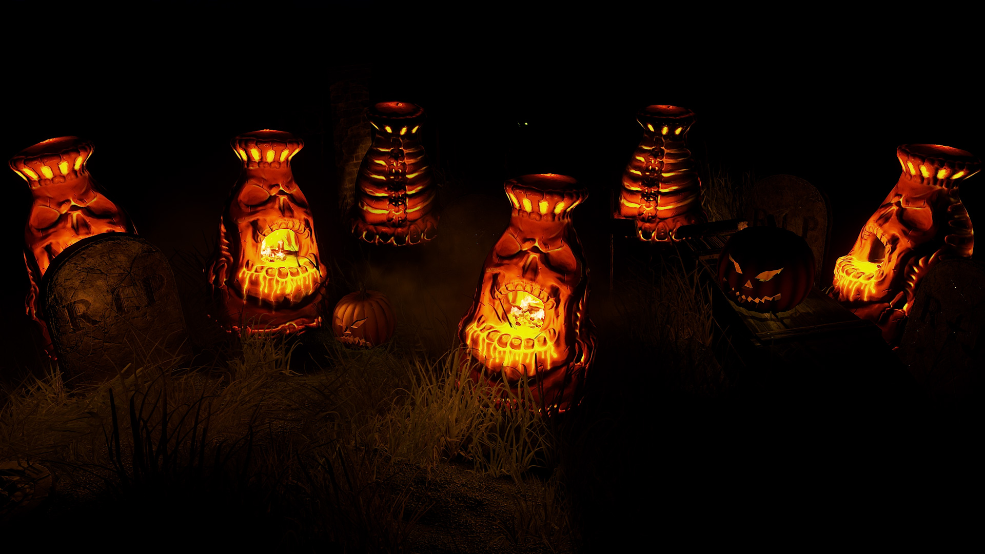 Hell Forge thumbnail 2