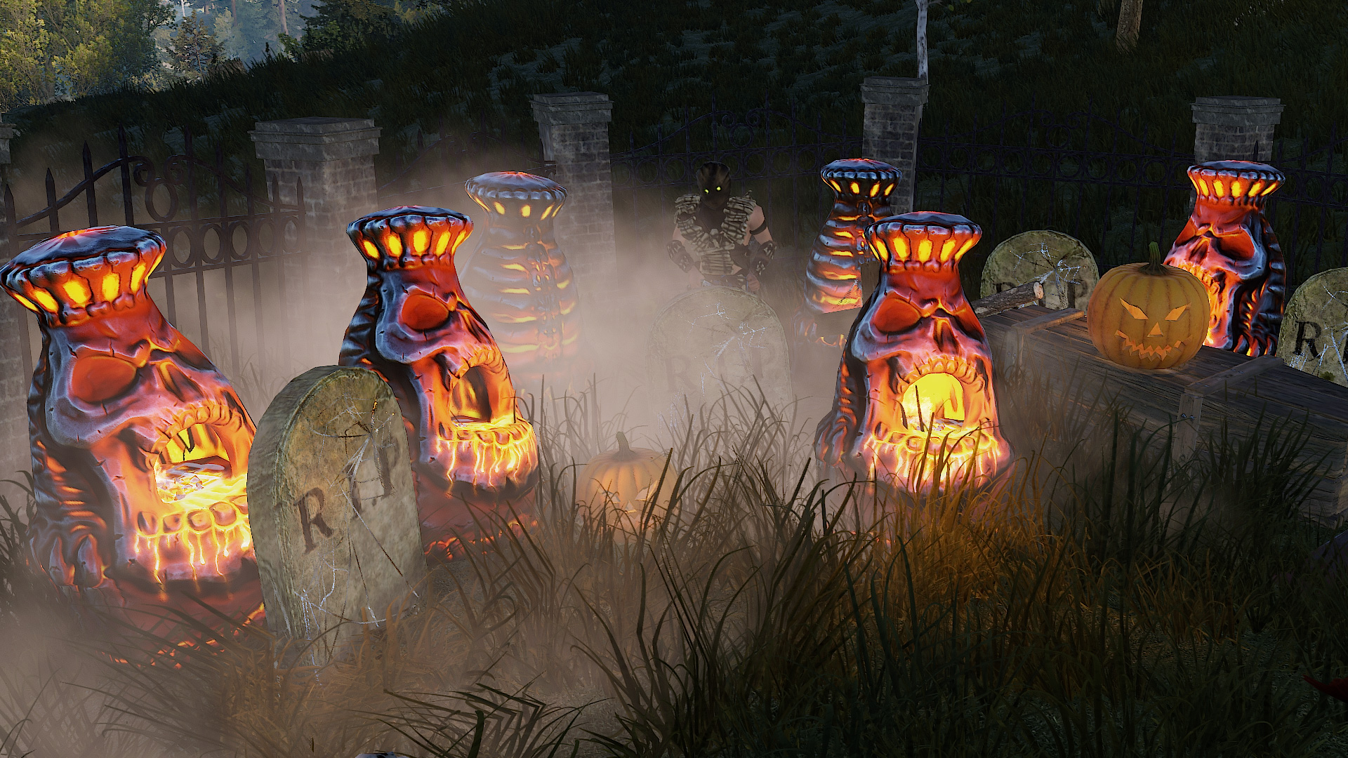 Hell Forge thumbnail 4