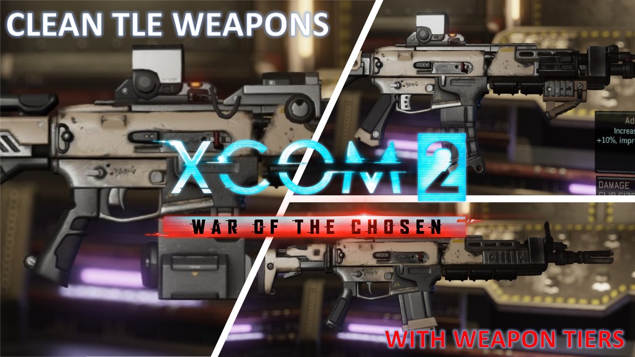 xcom 2 sword mod