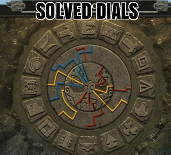 stellaris update download