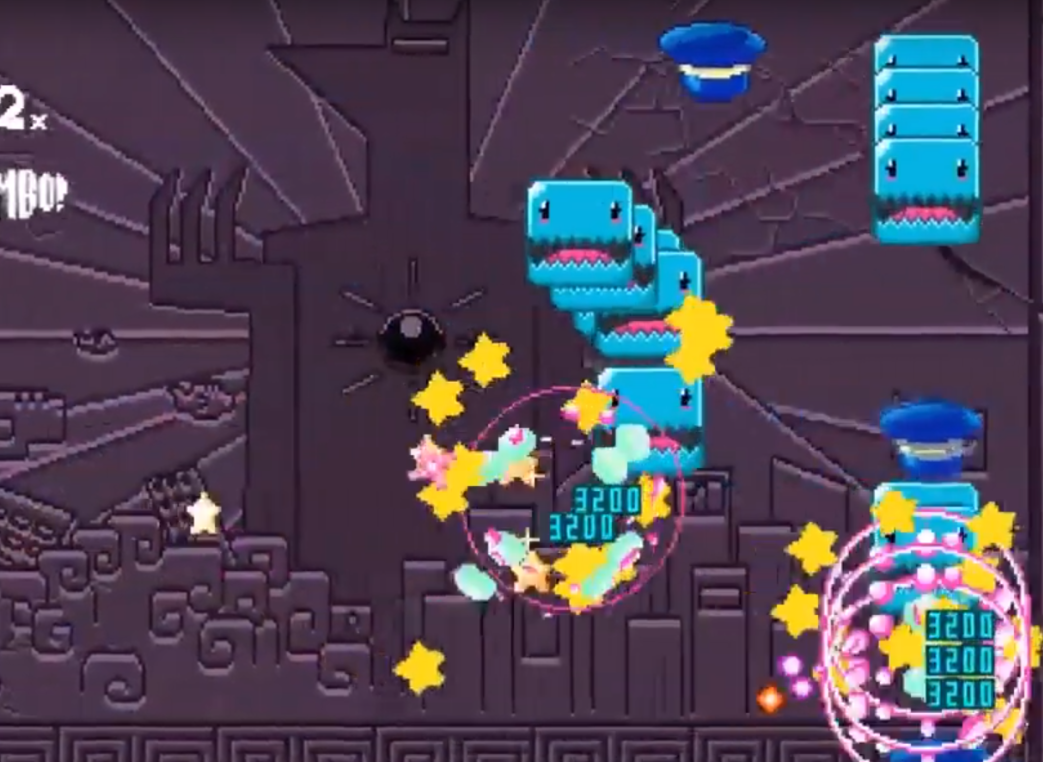 Steam Community :: Guide :: Sky Racket - 100% Achievement Guide + Lore ...