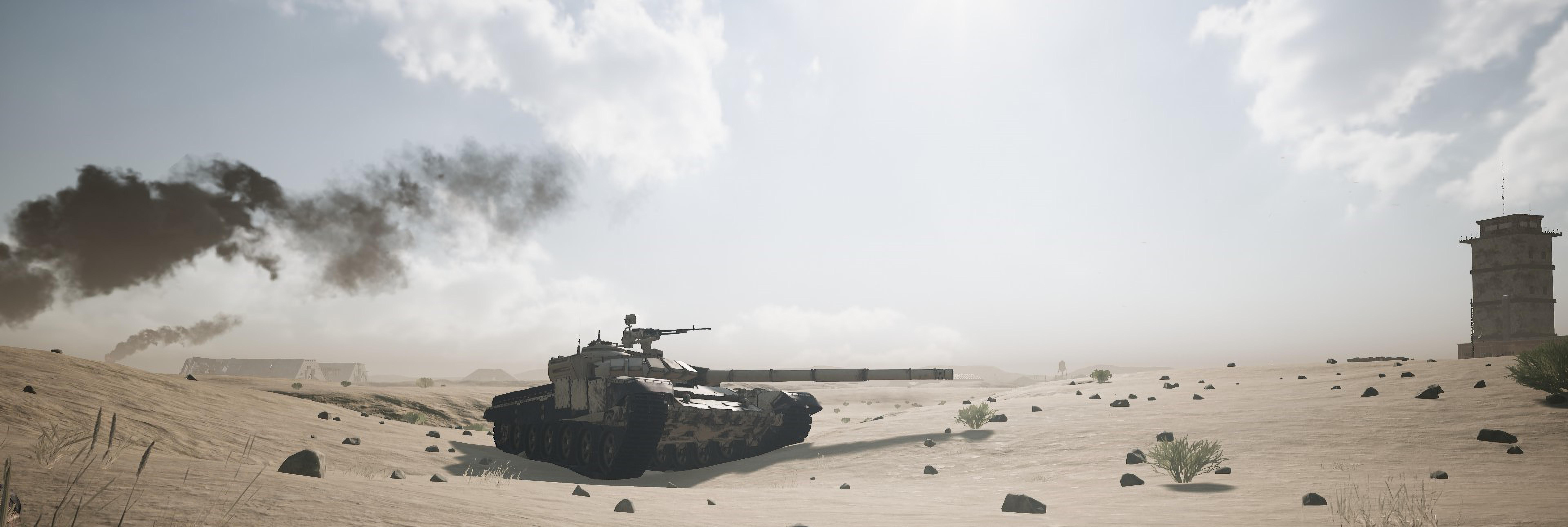 Steam Community :: Squad