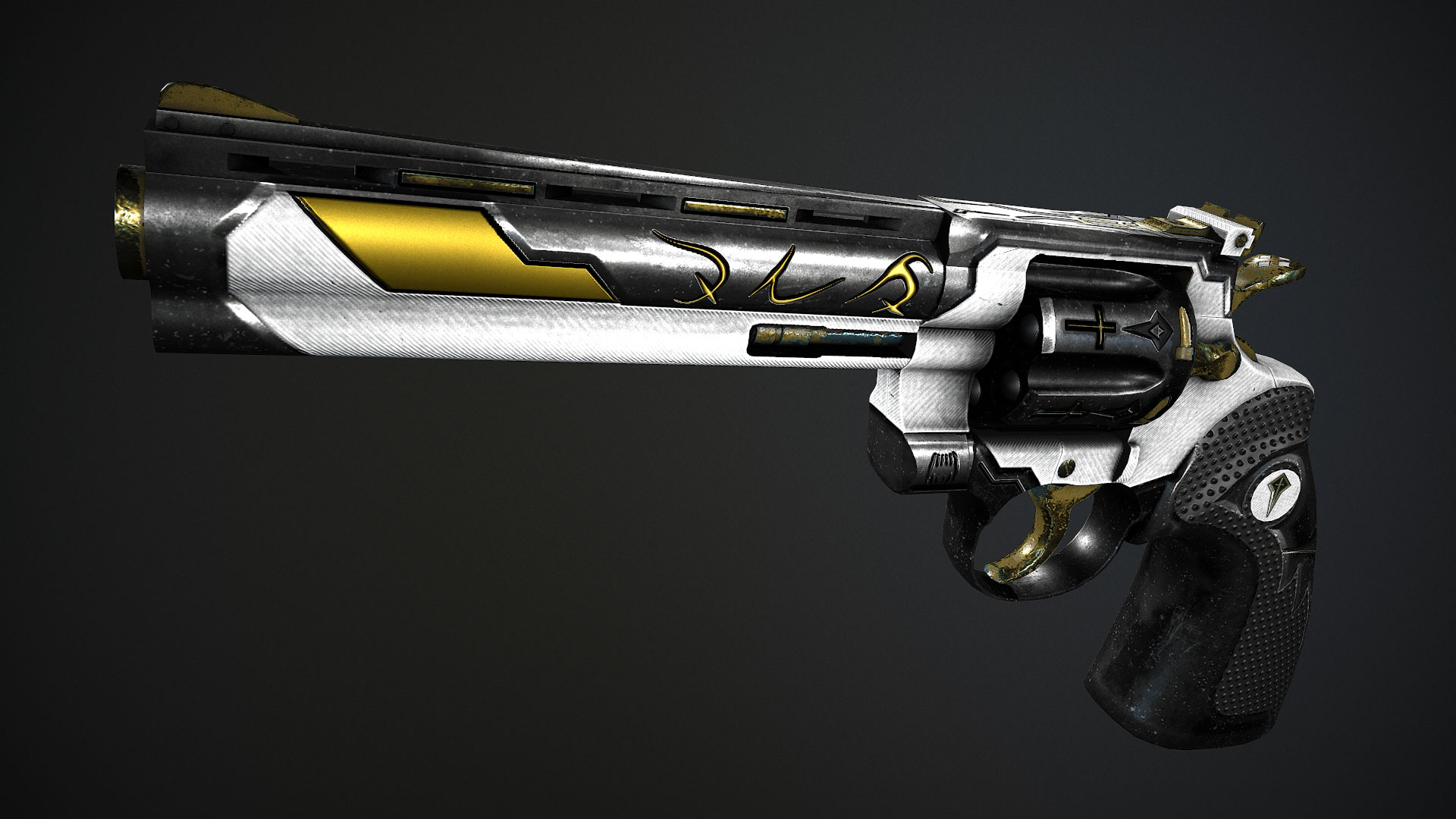 Eternal Python thumbnail 3