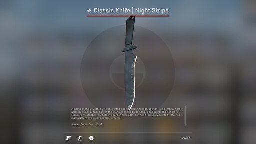 Steam knife prices фото 21