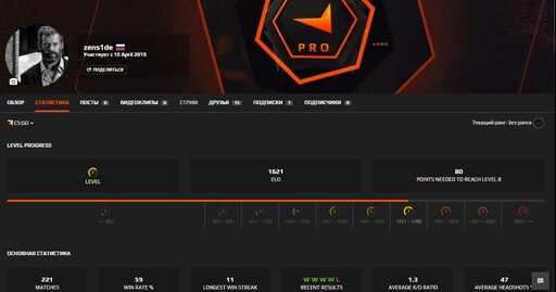 Faceit your account requires the following settings. 8 Лвл фейсит Эло. Лвл фейсит. Elo и уровни FACEIT. Уровни фейсит.