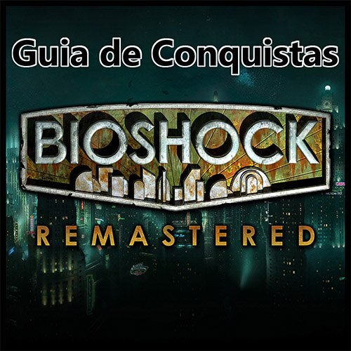 Komunita služby Steam :: Návod :: Guia Completo de Conquistas [PT-BR]