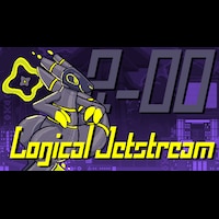 Steam Workshop Qsex Lol - steam workshop qsex lol portrait of american icon neil cicierega roblox Steam Workshop Qsex Lol - portrait of american icon neil cicierega roblox