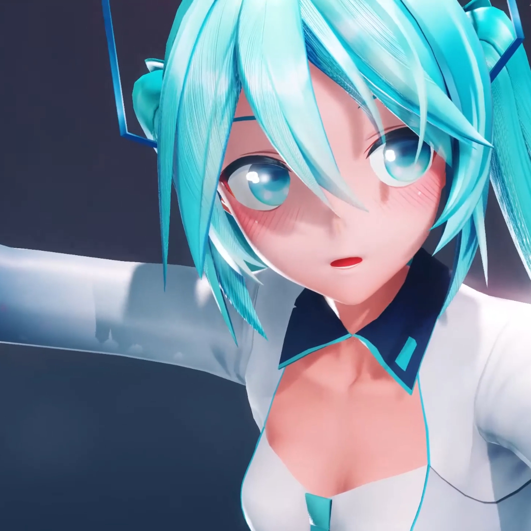 เว ร กชอปบน Steam Mmd 1080