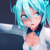 เว ร กชอปบน Steam Mmd 1080