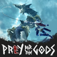 Steam közösség :: Útmutató :: Praey for the Gods - Survival Guide