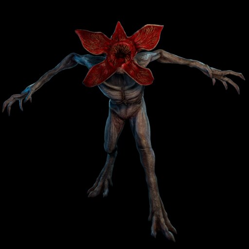 Stranger Things' Demogorgon will be a playable killer in 'Dead by Daylight