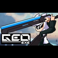Steam Workshop Rivals Of Aether Collection - nichijou sakamoto the cat roblox