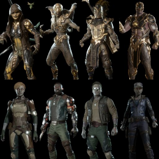 Как открыть костюмы. MK 11 Skins. Mortal Kombat 11 Skins. MK 11 all Skins. Mortal Kombat 11 Scorpion all Skins.