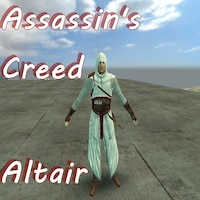 Celebrating a Decade of Assassin's Creed Part 1: 2007-2012 – Out Of Lives