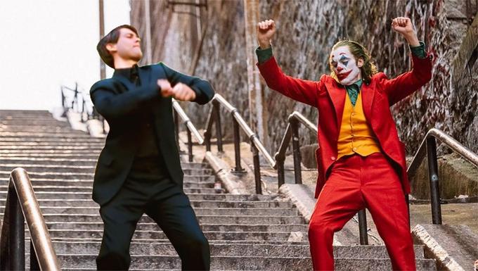 Steam Workshop Kf Joker