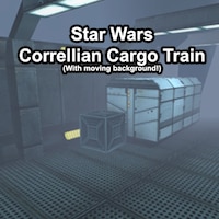 Steam Workshop Impulserp Star Wars Rp Discontinued - roblox star wars death star trench run battle map available now
