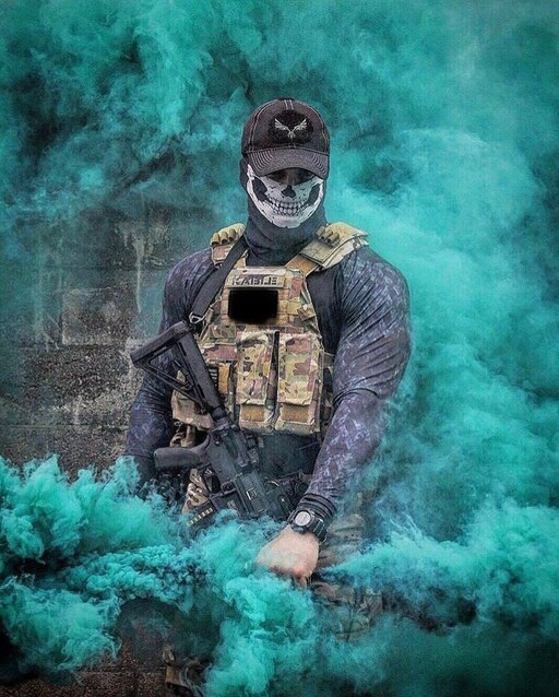 Фото для телеграмма на аву для пацанов Фото для телеграмма на аву для пацанов