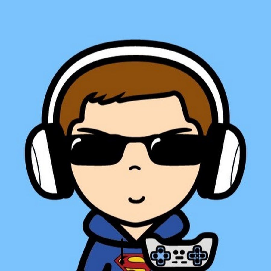 Картинки на аватар в стим