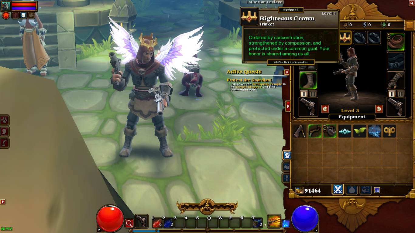 Steam Workshop Fashion Gear V 7