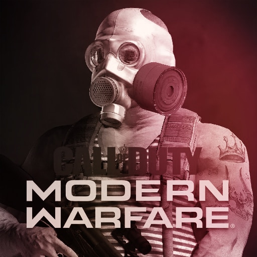 Steam Workshop Call Of Duty Modern Warfare Russian J 12 Pm