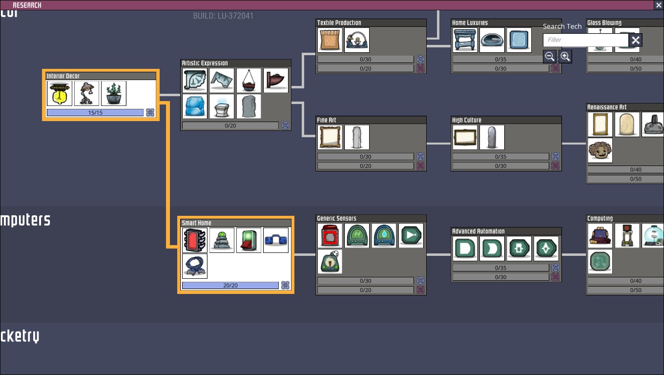 4D2AC3D8DD513627F8811F57C0E584B75799C029