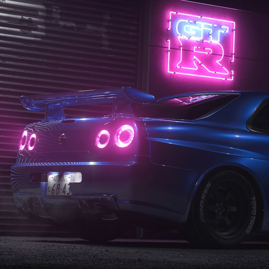 R34