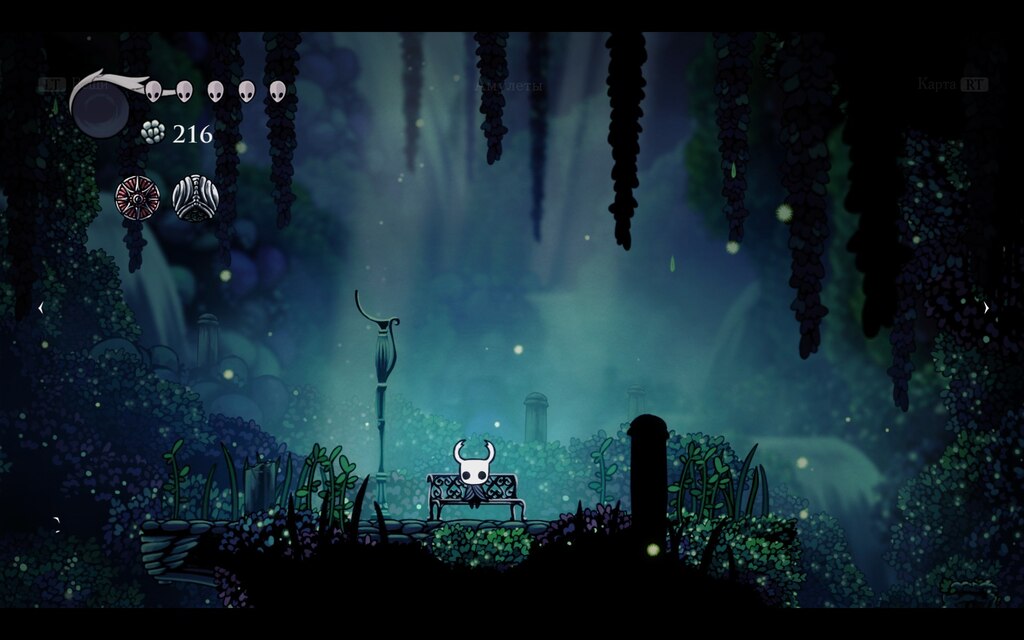 Hollow Knight Site _ The Hollow Knight Wiki – AZBWA