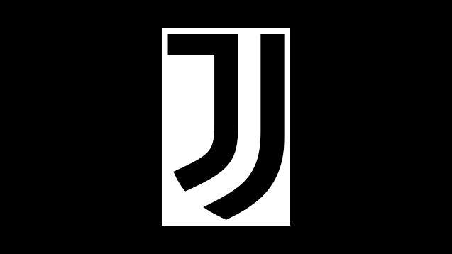 Steam Workshop Juventus Football Club Fix Names