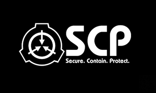 Scp secret laboratory скачать торрент на русском без стима фото 77