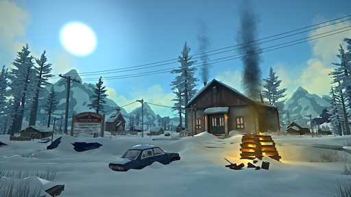 Tales from the far. The long Dark ps5. The long Dark Episode 3. The long Dark 2 эпизод. The long Dark 1 эпизод.